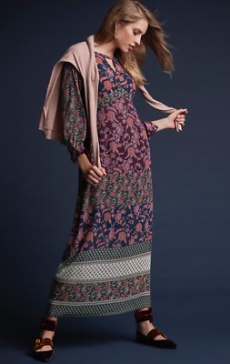 Cabi Festive dress 2018 Fall Collection, NEW, $149, Size M | eBay