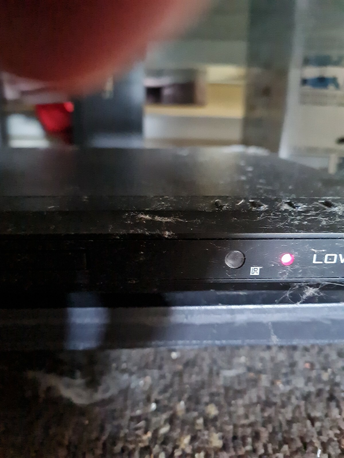 Dvd player hdmi eBay