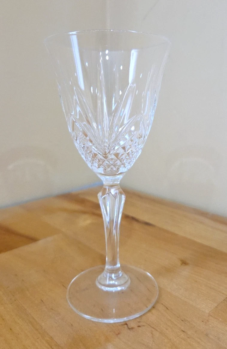 cristal de flandre products for sale | eBay