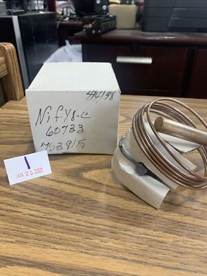 Sporlan TEV NIF-1/8-C 1/4  x 1/2  SAE 30 