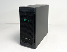 HPE P21440-421 ML110 Gen10 4208 2.1GHz 8core 1P 16GB S100i 8SFF 800W RPS Server