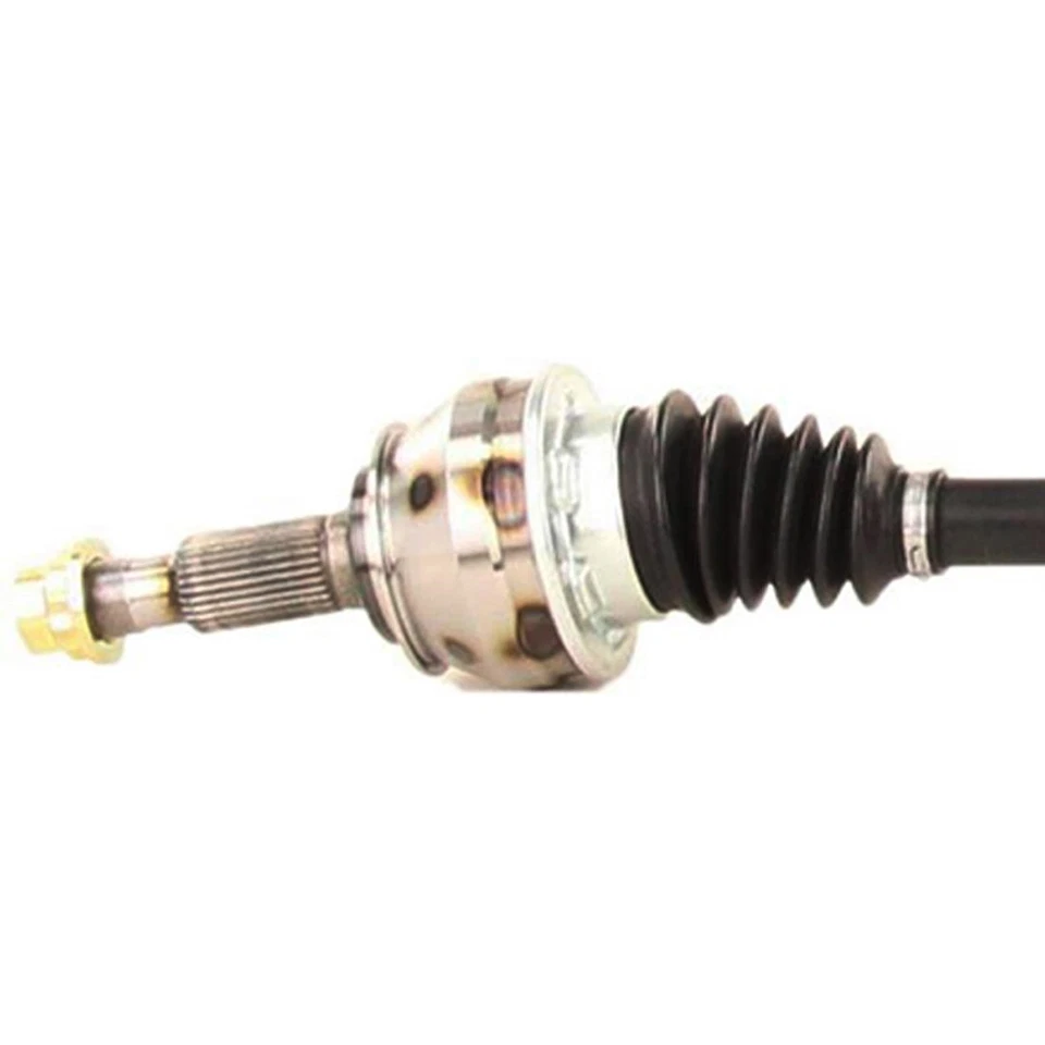 Eje CV trasero izquierdo junta CV para Lexus GS350 GS430 GS450h GS460 350 IS F Foto 3 de 4