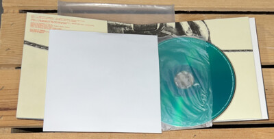 10cc The Original Soundtrack Super Audio CD Japan SHM SACD | eBay