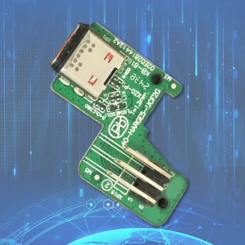 Precise Charging Module for Charge 5 Development Board Power Module Charger - Picture 2 of 8
