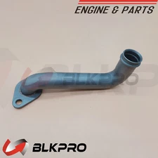 New Connection Water Transfer For Cummins Engine Parts NTA855 N106 3009459
