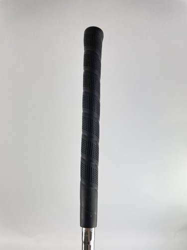Hippo Golf Sand Wedge Mens Energy II Powersole Regular Steel /New Grip /9136 - Picture 16 of 17