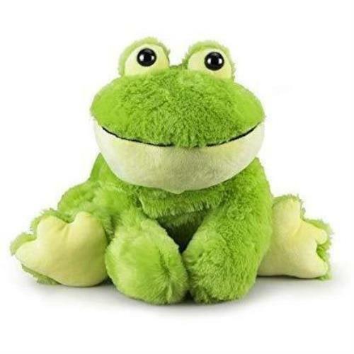 ebay toys and hobbies