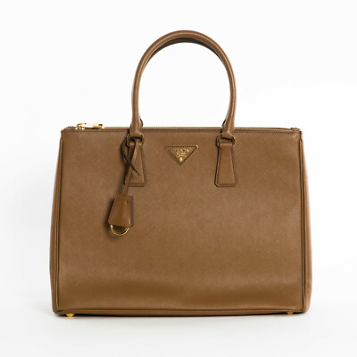large prada tote bag