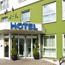 Top Deal Darmstadt Rhein Main