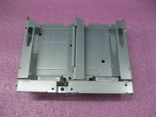 Sun 375-3524 2-Slot SAS Disk Backplane for V215 WITH CASE Used