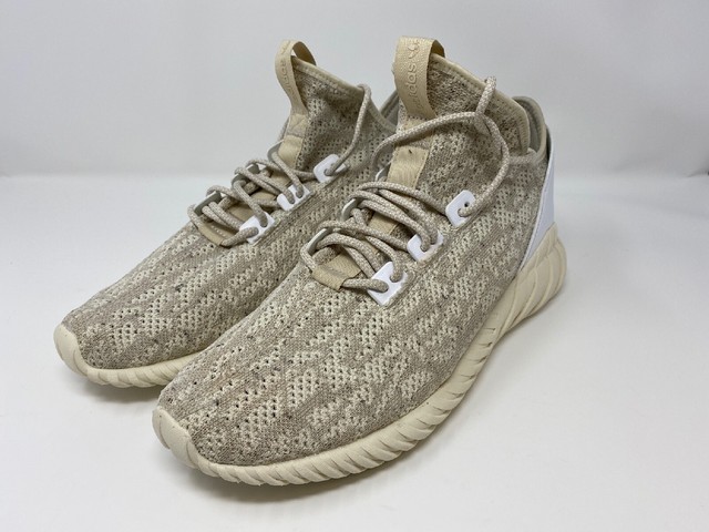 Sortie Abandonment Neuropathy Size 13 - adidas Tubular Doom Sock Primeknit Clear Brown for sale online | eBay Sortie Abandonment Neuropathy Size 13 - adidas Tubular Doom Sock Primeknit Clear Brown for sale online | eBay