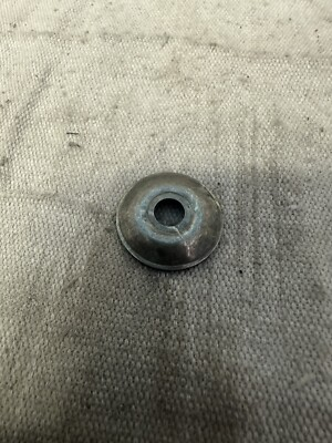 #ad #ad Husqvarna Washer $11.99