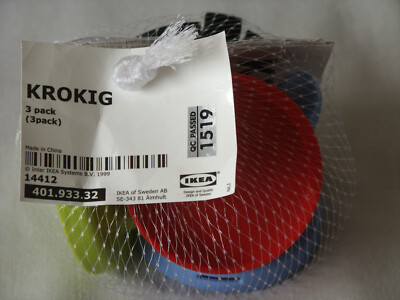 How to Remove Ikea Krokig Wall Hooks: Easy and Damage-Free Tips