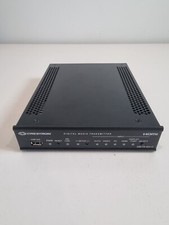 Crestron Digital Media Transmitter DM-TX-401-...