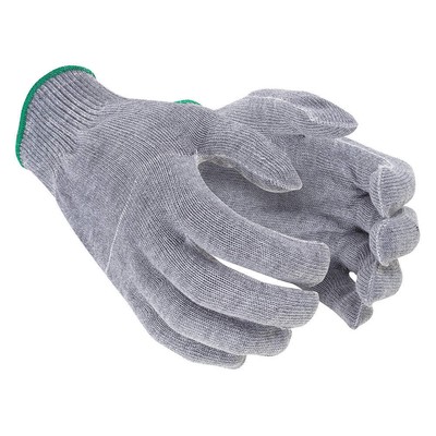 PIP M1840-S Cut-Resistant Gloves,S Size,PK12 55TP12