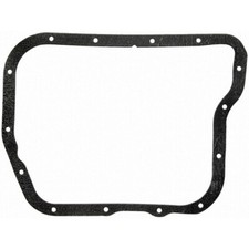 TOS18583 Felpro Automatic Transmission Pan Gasket New for J Series Fury Van