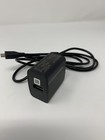 Chicony HP Slate 7 plus 2800 2801 Tablet AC charger adapter Genuine OEM USB
