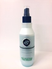 Woosin Cosmetics Co. R B Nourishing Two Phase 250ml- Korea Cosmetics