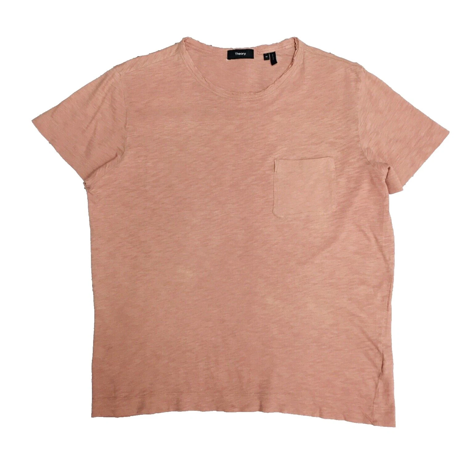 Theory Regular Size M T-Shirts for Men