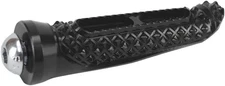 Driven Racing Ultra GP Footpeg Motorcycle Street Bike DRP-007 1620-1308