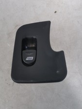 Lève vitre Alfa Romeo ALFA 147