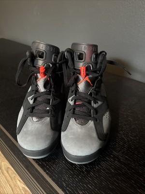 Paris Saint-Germain x Air Jordan 6 Retro 193149832769| eBay