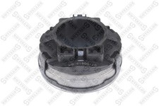 Kit d'embrayage Audi V8
