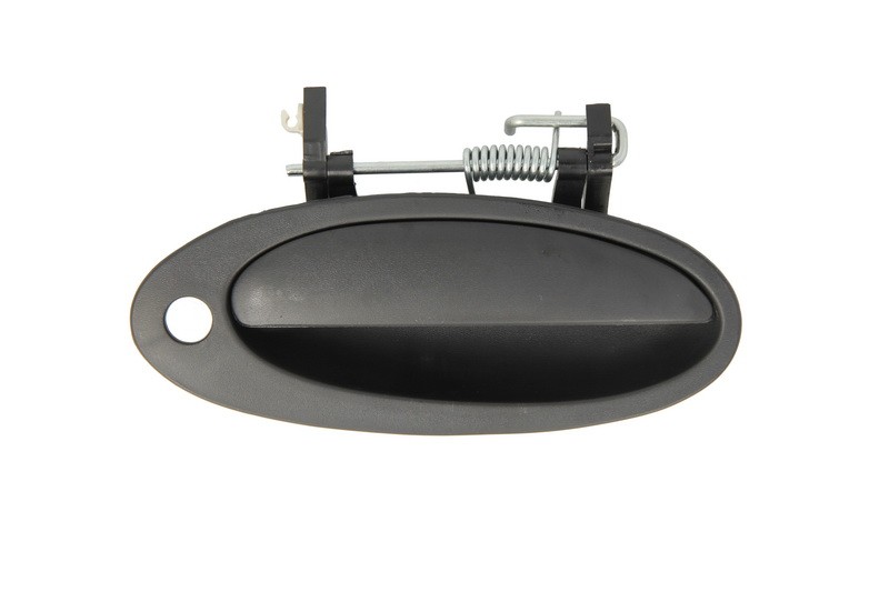 2x ✅Fits BLIC 6010-09-003402P Door handle external Front Right 6010- ⭐UK Seller⭐