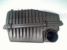 Filtre à air Peugeot 406