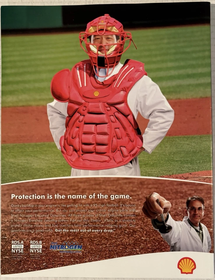 2010 NEW YORK METS PROGRAM VOLUME 49 #3 METS DAVID WRIGHT DOIN’ WRIGHT - Image 3 of 3