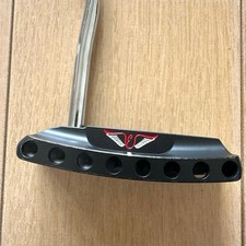 Edel E 3 TORQUE BALANCED Putter