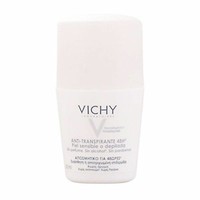Roll-On Deodorant Deo Vichy Deo [50 Ml] 50 Ml