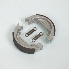 Mâchoire de frein Peugeot 104