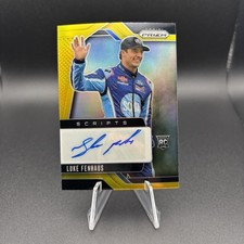 2025 Panini Prizm Football Set Review and Checklist 31