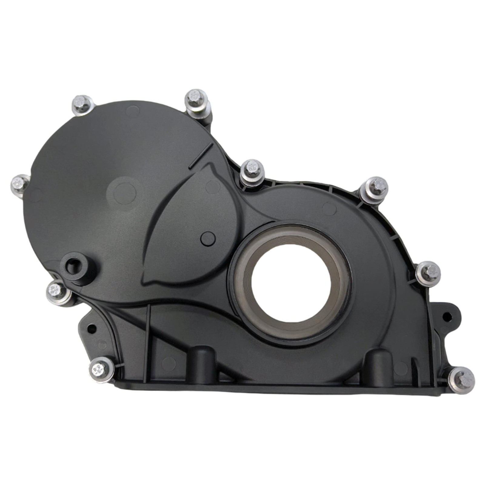 FOR MINI Engine Timing Chain Cover Cooper One Countryman Clubman [2013-On] - Image 2