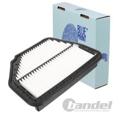 BLUE PRINT LUFTFILTER LUFT-FILTEREINSATZ für CHEVROLET CAPTIVA OPEL ANTARA