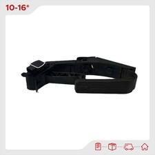 Mercedes-Benz S-Class Gaspedal S 350 CDI Diesel 173kW (235 HP) A2203000104 2009