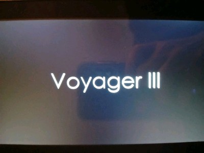 (T1)RCA Voyager 7in 1.2 Ghz 16GB HDD 1GB RAM Wi-Fi Android Tablet 