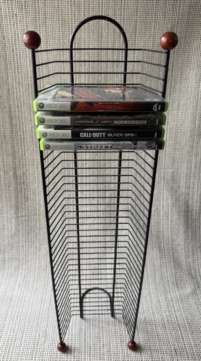 Wire Racks/Towers Racks for sale | eBay