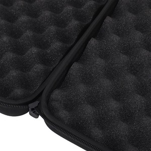 Hard Case For DDJ FLX4 400 SB2 SB3 RB DJ Controller Storage Bag Popular