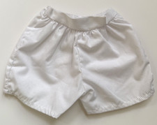 American Girl Doll 18" Josefina Undies / Bloomers / Panties ONLY, Ships Fast,