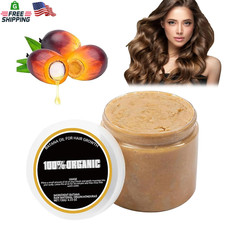 2Pc Divine Vitals Batana Oil for Hair Growth   Organic Hair Growth Oil, Treats D