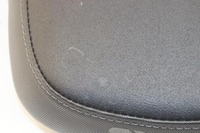 Selle SYM JET 4 50 RX 2021 à 2023