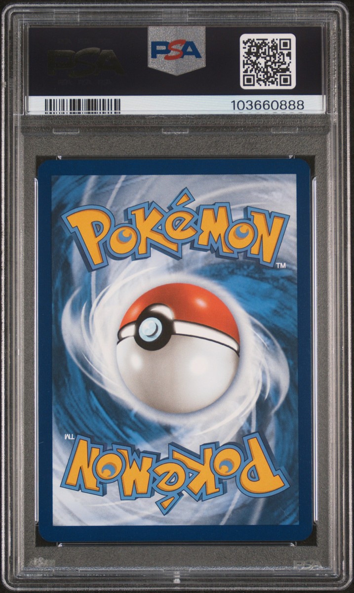 2025 POKEMON PRISMATIC EVOLUTIONS POKEMON CENTER ETB PROMO SVP