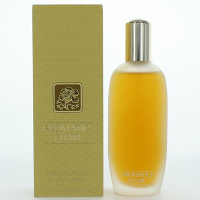 #ad #ad Aromatics Elixir by Clinique 3.4 oz Perfume Spray for Women $52.11