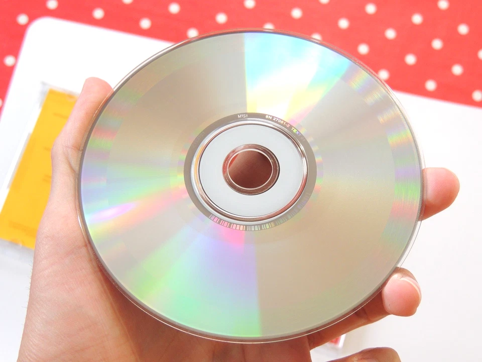 Waylon Jennings / Goin' Down Rockin': The Last Recordings - 12 Tracks CD Album - Bild 4 von 4