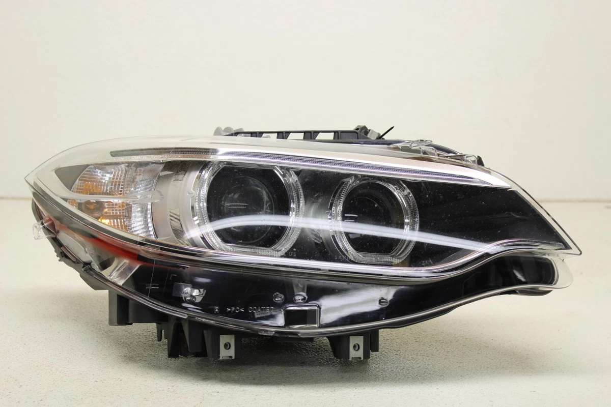 BMW Headlights for BMW M240i for sale | eBay