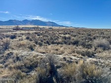 0.29 AC~ NEVADA~GORGEOUS TOWN OF IMLAY~NEAR ACTIVE GOLD MINES & i-80~POWER~CASH