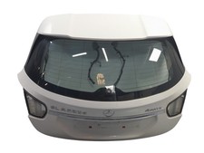 A1567400105 HECKKLAPPE / 1429145 F&Uuml;R MERCEDES-BENZ CLASE GLA W156 GLA 220 CDI