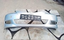 Pare-choc avant Mazda 626